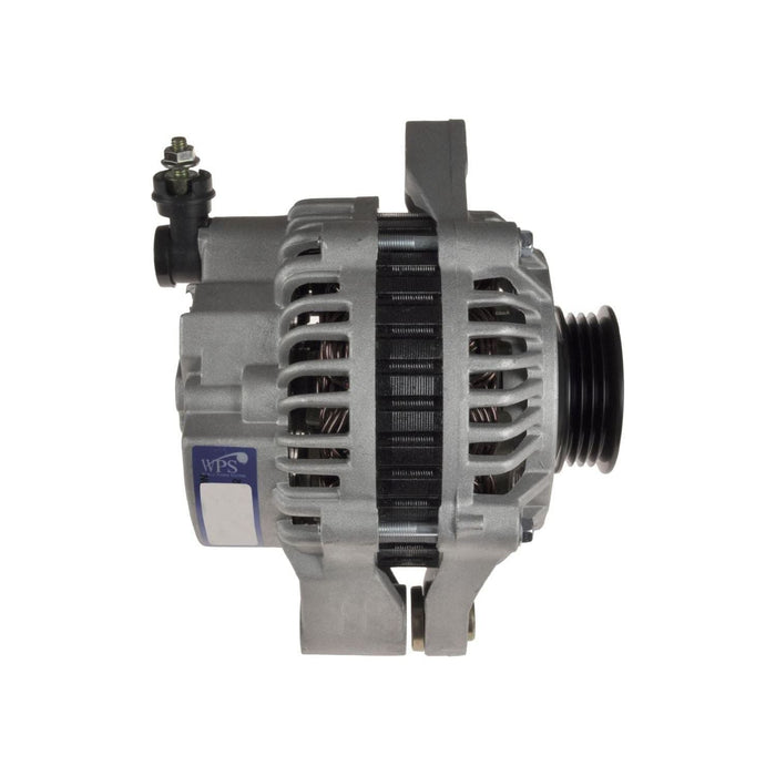 Blue Print ADK811501 Alternator