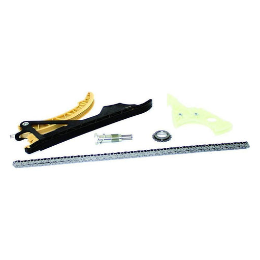 BGA Timing Chain Kit TC2025FK fits BMW 3 Series Town Parts  - Dynamic Drive