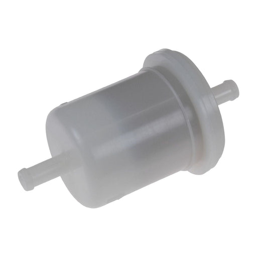 Blue Print ADH22303 Fuel Filter Blue Print  - Dynamic Drive