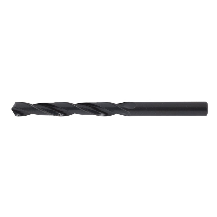 Draper HSS Drill Bit, 9.5mm 38651 Draper  - Dynamic Drive