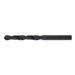 Draper HSS Drill Bit, 9.5mm 38651 Draper  - Dynamic Drive