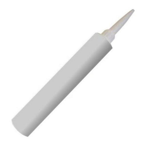 Sealant Silicone SH50 Ivory Nova  - Dynamic Drive