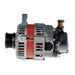 Hella Alternator 14V 120A for e.g. Hyundai Santa Fé I (Sm) 8EL 011 711-221 Hella  - Dynamic Drive