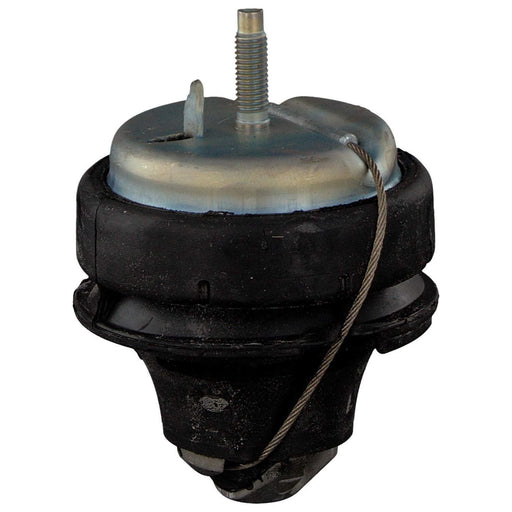 febi 30145 Engine/Transmission Bush/Mount Febi Bilstein  - Dynamic Drive