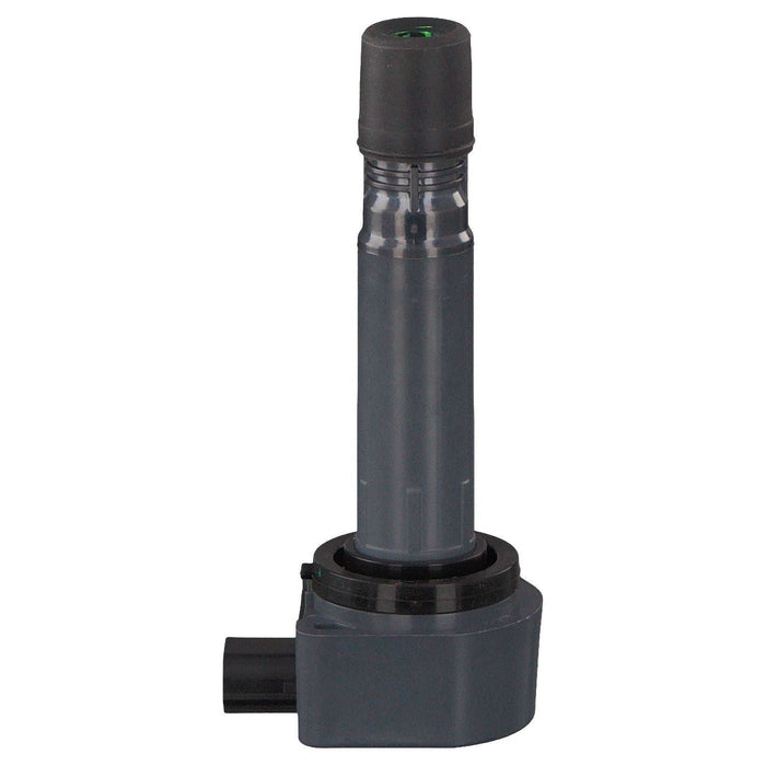 febi 108236 Ignition Coil Febi Bilstein  - Dynamic Drive