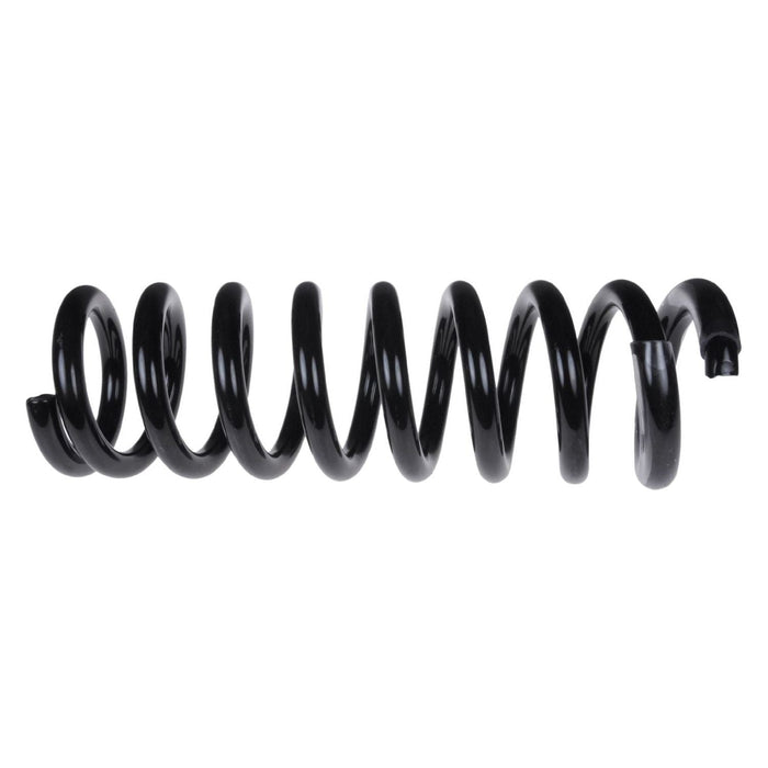 Blue Print ADN188380 Coil Spring