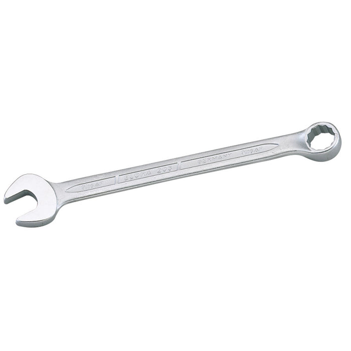 Draper Elora Long Imperial Combination Spanner, 5/16" 03230