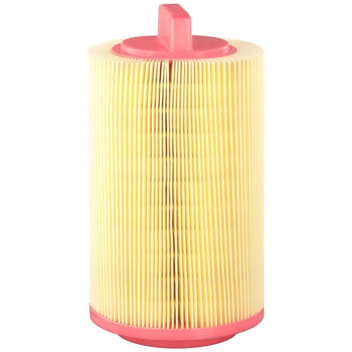 febi 39751 Air Filter