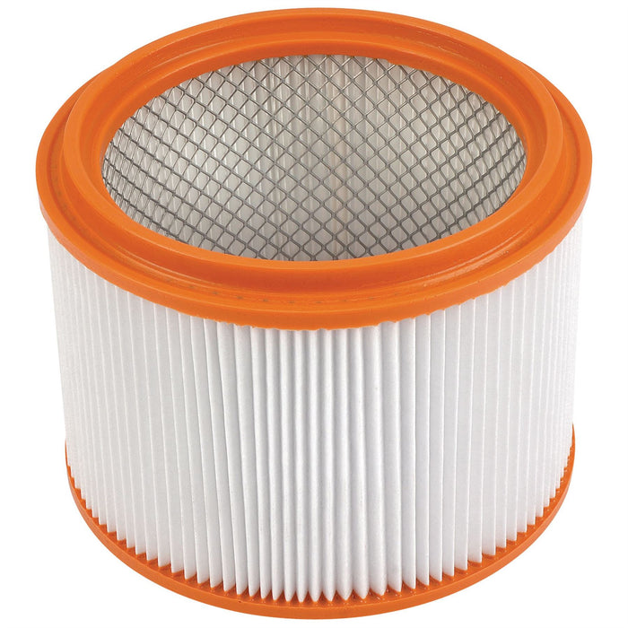 Draper HEPA Cartridge Filter for SWD1100A 27944