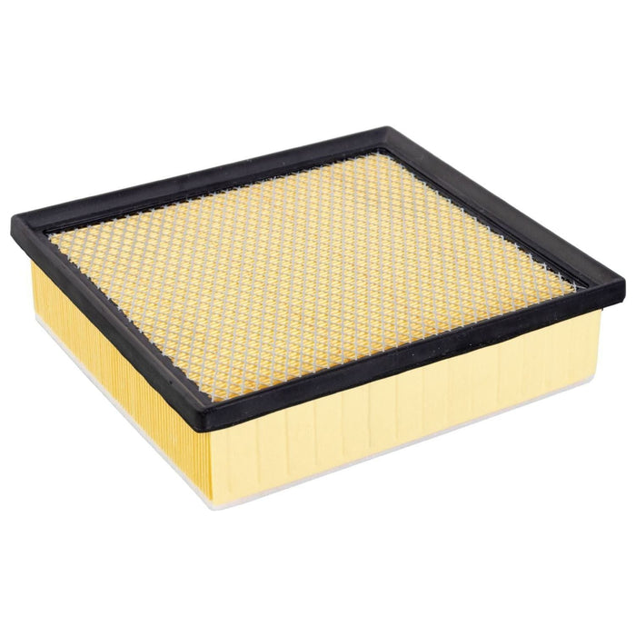 Blue Print ADC42264 Air Filter