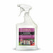 2x Fenwicks Awning & Tent Fabric Cleaner 1 Litre for Caravan Motorhome Camping Fenwicks  - Dynamic Drive