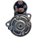 Hella Starter 12V 0.8kW for e.g. Smart Fortwo Coupe (451) 8EA 012 528-721 Hella  - Dynamic Drive