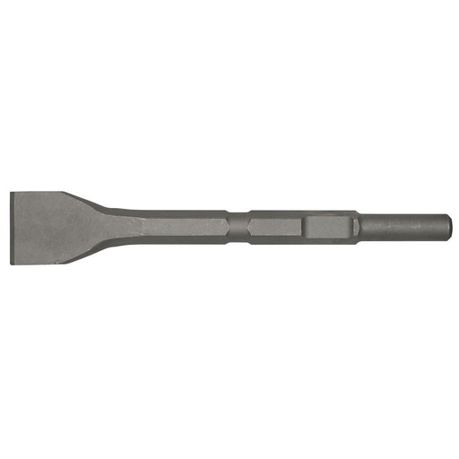 Sealey Wide Chisel 50 x 300mm Kango 900 K1WC Sealey  - Dynamic Drive