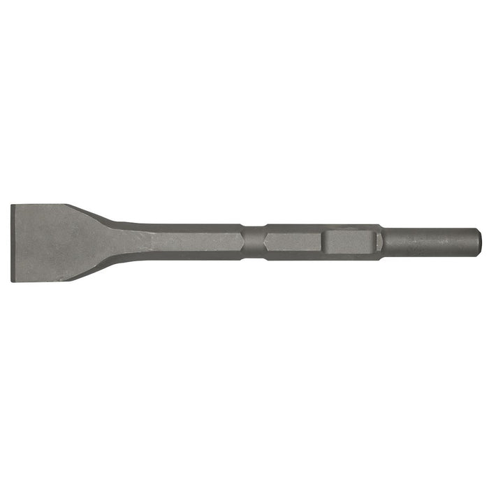 Sealey Wide Chisel 50 x 300mm Kango 900 K1WC Sealey  - Dynamic Drive