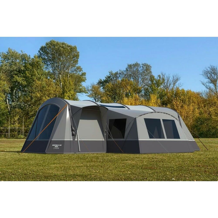 Vango Studio Large - TA010 - Anantara 450/650XL Cloud Grey Vango  - Dynamic Drive