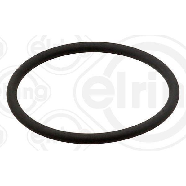 Genuine Elring part for Citroen / Opel Egr Valve Seal 889.960