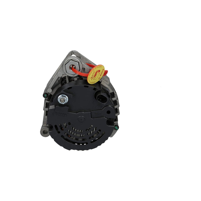 Bosch Reman Alternator 4433 0986044330