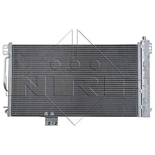 NRF Condenser 350219