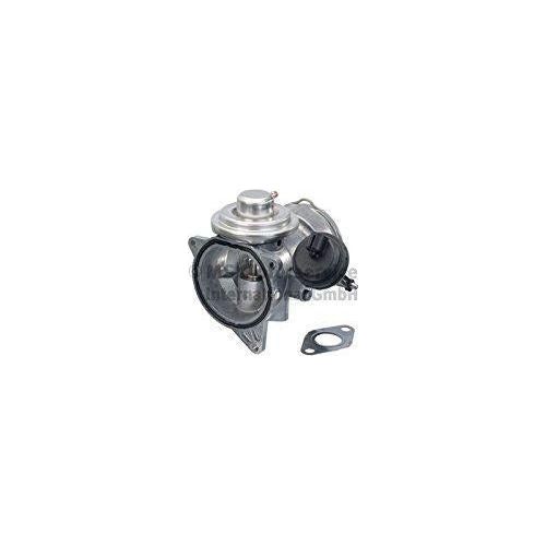 Pierburg Egr Valve 7.24809.56.0 Pierburg  - Dynamic Drive