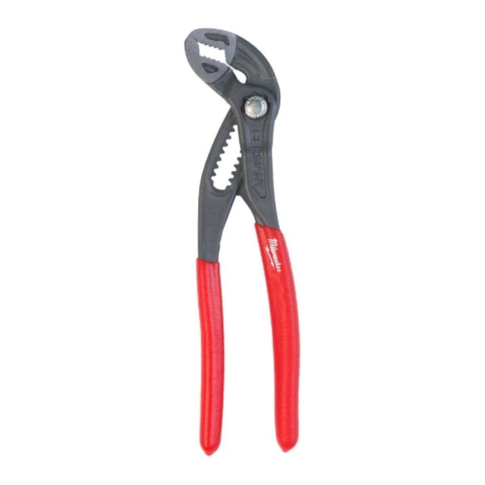 Milwaukee Adjustable Water Pump Plier 180Mm 4932492458