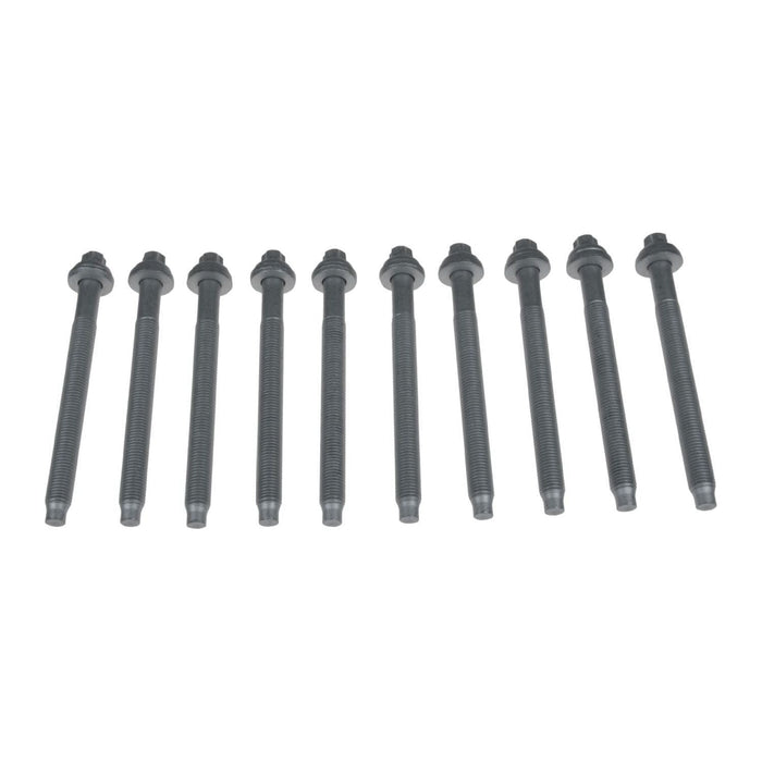 Blue Print ADJ137801 Head Bolts