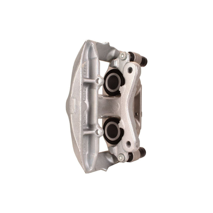 Apec Brake Caliper Fits Audi A6 1994-2005