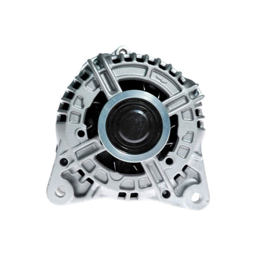 Hella Alternator 14V 150A for e.g. Renault Clio II (BB_, CB_) 8EL 011 711-811 Hella  - Dynamic Drive