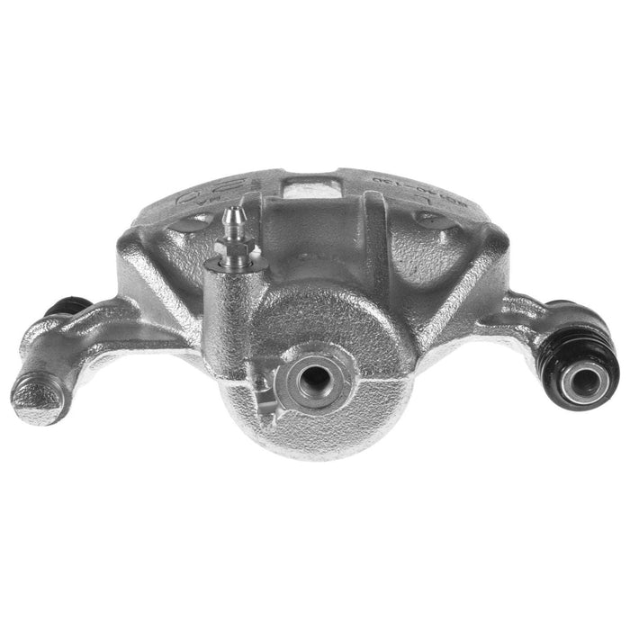 Blue Print ADG048507 Brake Caliper