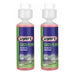 2x Wynns Lead Substitute Replacement Unleaded Petrol Fuel Treatment Additive Wynns  - Dynamic Drive