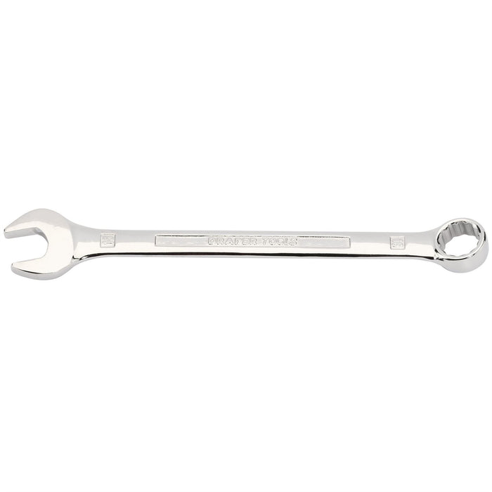 Draper Combination Spanner, 16mm 13183 Draper  - Dynamic Drive