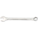 Draper Combination Spanner, 16mm 13183 Draper  - Dynamic Drive