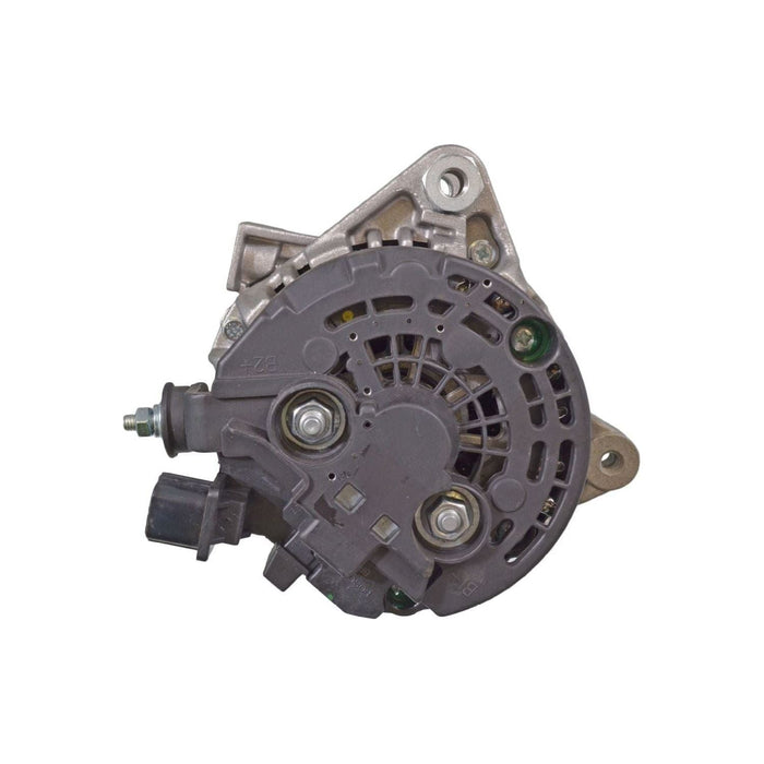 Blue Print ADT311187 Alternator