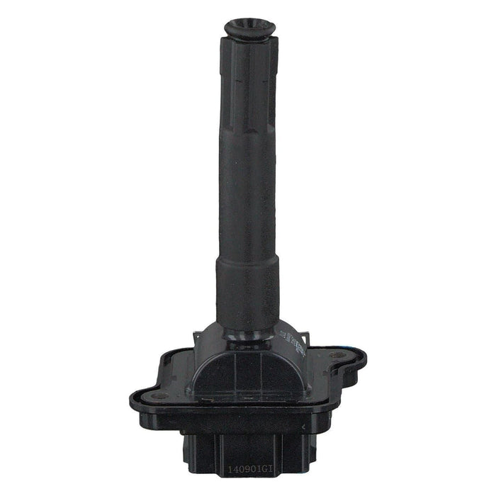 febi 29412 Ignition Coil