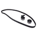 Blue Print ADT37302 Timing Belt Kit Blue Print  - Dynamic Drive