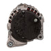 febi 101546 Alternator Febi Bilstein  - Dynamic Drive