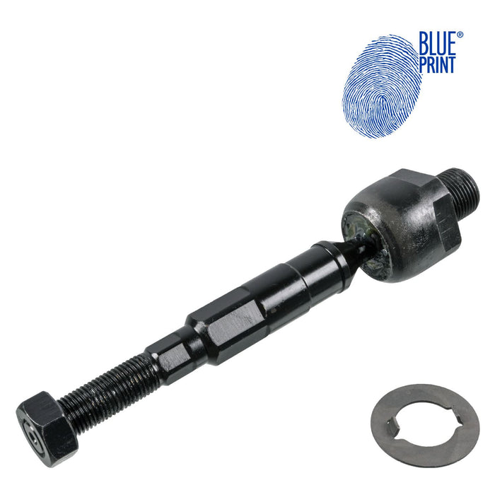 Blue Print ADH28770 Inner Tie Rod Fits Honda