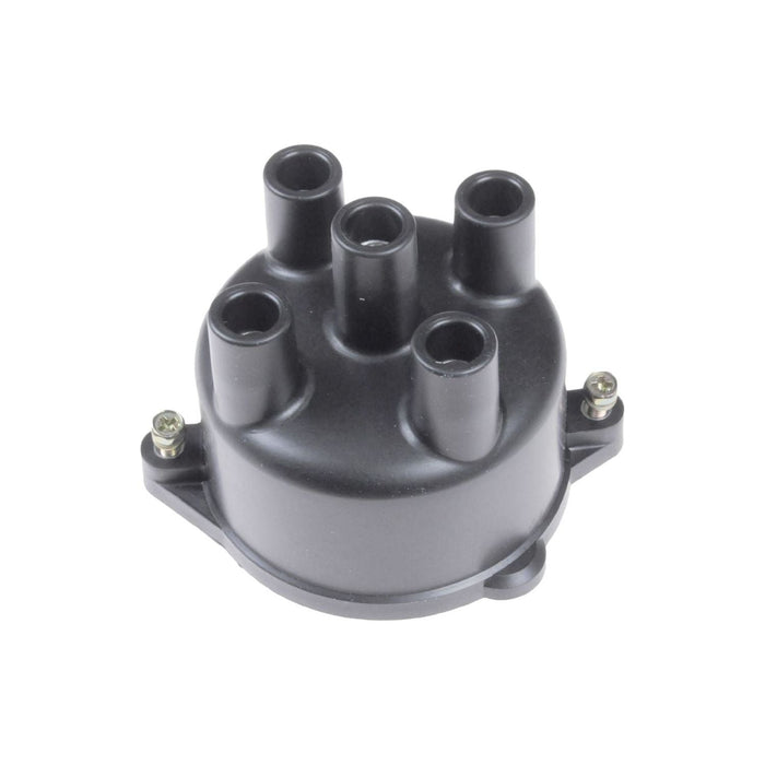 Blue Print ADH21425 Distributor Cap Blue Print  - Dynamic Drive