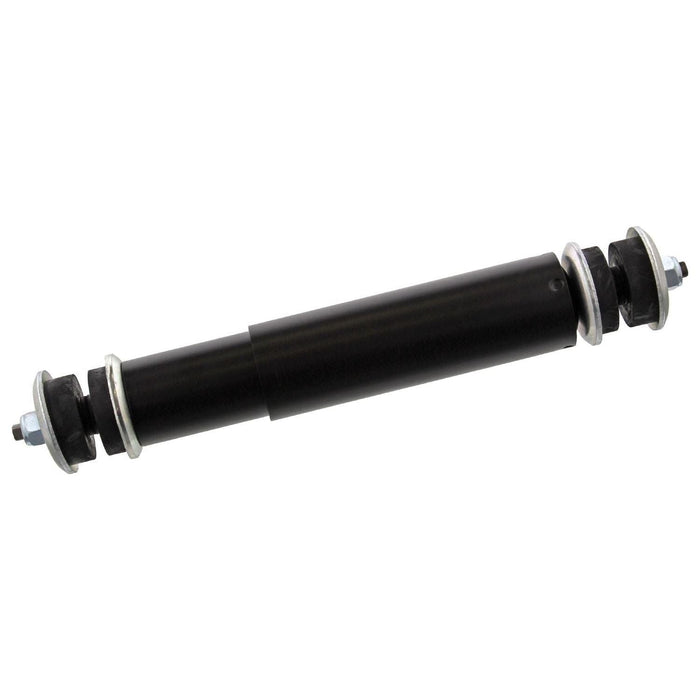 Febi 20266 Shock Absorber Fits Evobus Febi Bilstein  - Dynamic Drive