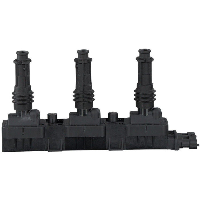 febi 27522 Ignition Coil