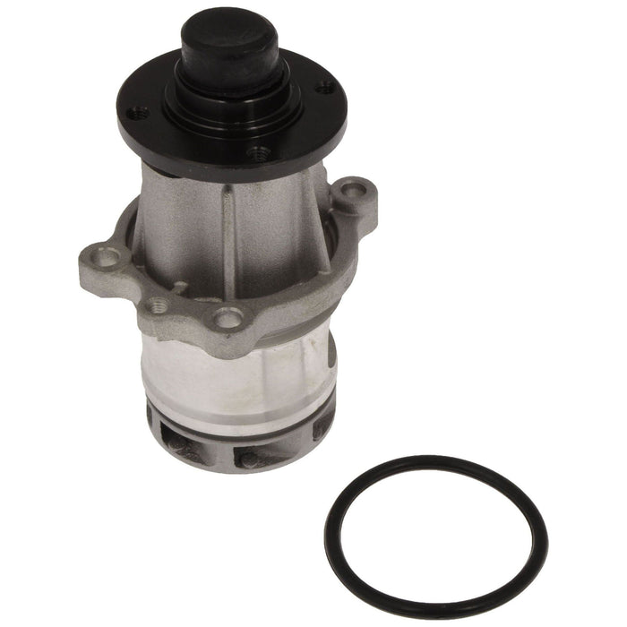 Comline  EWP037 Water Pump Comline  - Dynamic Drive