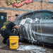 Meguiar's RG203 Yellow 5 US Gallon Bucket Meguiar's  - Dynamic Drive