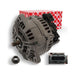 Febi 48956 Alternator Fits Man Febi Bilstein  - Dynamic Drive