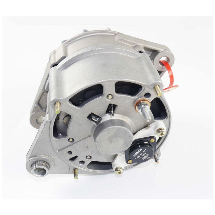 Bosch Reman Alternator (Hgv) 3134 0986031340