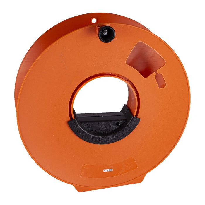 Leisurewize Cable Tidy Reel Leisurewize  - Dynamic Drive