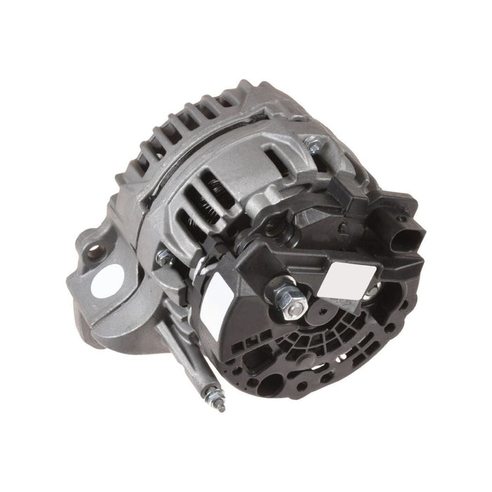 Blue Print ADV181104 Alternator