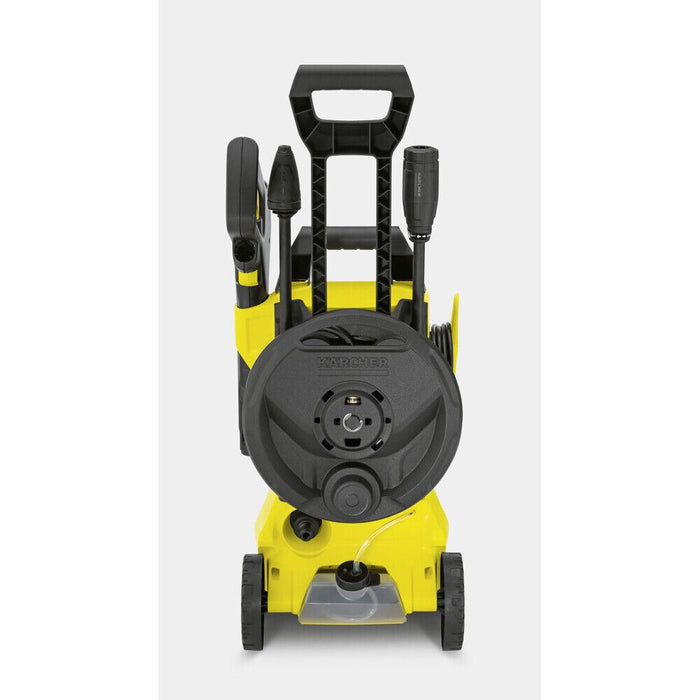 Karcher K3 Power Control Pressure Washer 1.676-102.0