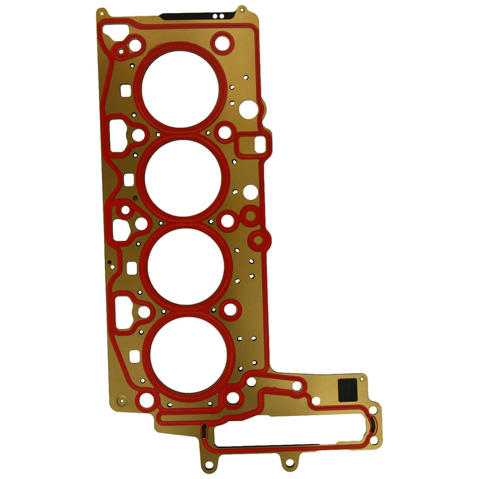 Genuine Elring part for BMW / Mini Cylinder Head Gasket (Mls) 138.121