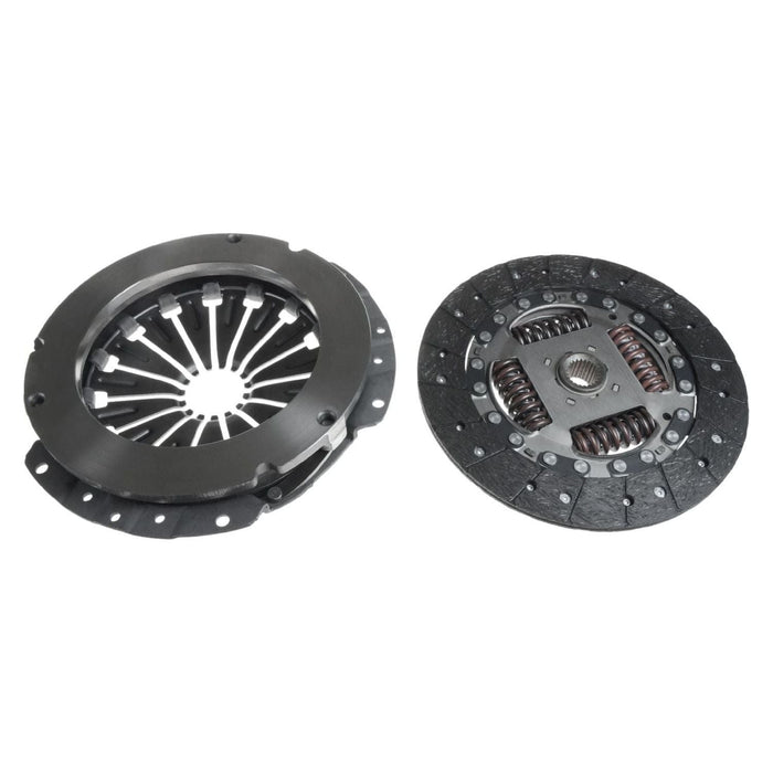 Blue Print ADJ133008 Clutch Kit