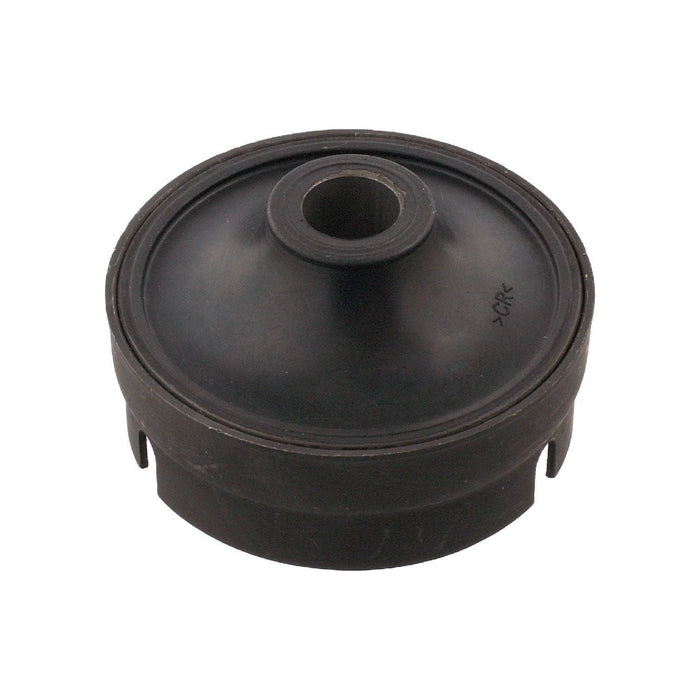 febi 31452 Over-Running Alternator Pulley