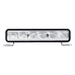 Osram LEDriving SX180-SP Slimline Series LED Driving Spot-Beam Lightbar Osram  - Dynamic Drive